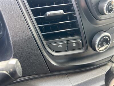 2023 Ford Transit 250 Cargo Van  High Roof 148 WB AWD - Photo 22 - La Puente, CA 91744