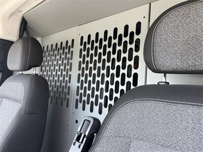 2023 RAM ProMaster 2500 Cargo Van  High Roof 159 WB - Photo 24 - La Puente, CA 91744