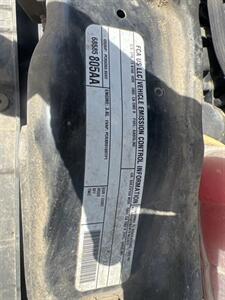 2023 RAM ProMaster 2500 Cargo Van  High Roof 159 WB - Photo 25 - La Puente, CA 91744