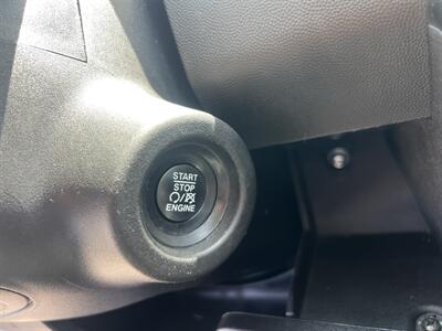 2023 RAM ProMaster 2500 Cargo Van  High Roof 159 WB - Photo 21 - La Puente, CA 91744