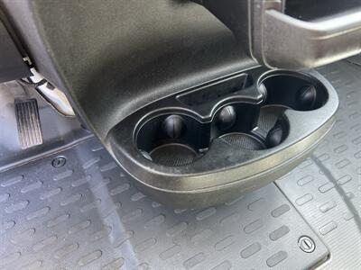 2023 RAM ProMaster 2500 Cargo Van  High Roof 159 WB - Photo 23 - La Puente, CA 91744