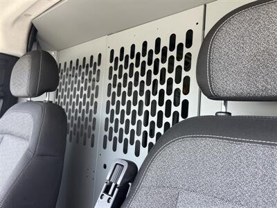 2023 RAM ProMaster 2500 Cargo Van  High Roof 159 WB - Photo 24 - La Puente, CA 91744