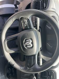 2023 RAM ProMaster 2500 Cargo Van  High Roof 159 WB - Photo 17 - La Puente, CA 91744