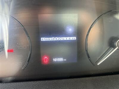 2023 RAM ProMaster 2500 Cargo Van  High Roof 159 WB - Photo 6 - La Puente, CA 91744