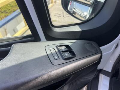 2023 RAM ProMaster 2500 Cargo Van  High Roof 159 WB - Photo 15 - La Puente, CA 91744
