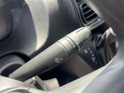 2023 RAM ProMaster 2500 Cargo Van  High Roof 159 WB - Photo 18 - La Puente, CA 91744