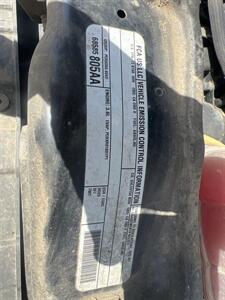 2023 RAM ProMaster 2500 Cargo Van  High Roof 159 WB - Photo 25 - La Puente, CA 91744