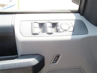 2019 Ford F-250 Super Cab Utility Truck   - Photo 10 - La Puente, CA 91744