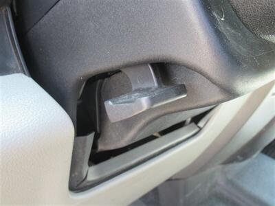2019 Ford F-250 Super Cab Utility Truck   - Photo 14 - La Puente, CA 91744