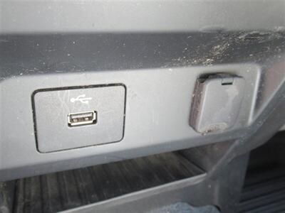 2019 Ford F-250 Super Cab Utility Truck   - Photo 17 - La Puente, CA 91744