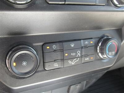2019 Ford F-250 Super Cab Utility Truck   - Photo 16 - La Puente, CA 91744