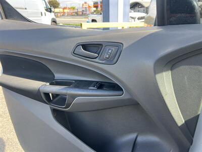 2021 Ford Transit Connect XL Cargo Van   - Photo 17 - La Puente, CA 91744