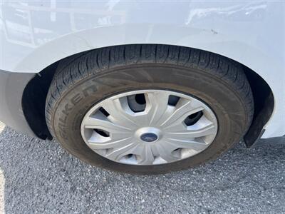 2021 Ford Transit Connect XL Cargo Van   - Photo 19 - La Puente, CA 91744