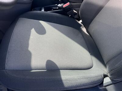 2021 Ford Transit Connect XL Cargo Van   - Photo 12 - La Puente, CA 91744