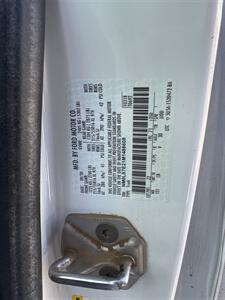 2021 Ford Transit Connect XL Cargo Van   - Photo 7 - La Puente, CA 91744