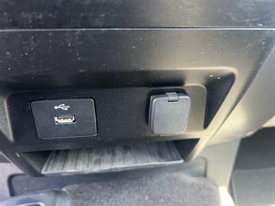 2019 Ford F-550 Super Duty  StakeBed 12 Ft - Photo 24 - La Puente, CA 91744