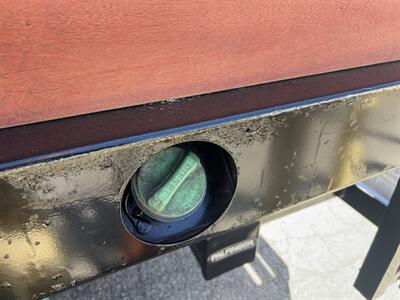 2019 Ford F-550 Super Duty  StakeBed 12 Ft - Photo 34 - La Puente, CA 91744