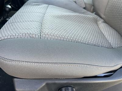 2019 Ford F-550 Super Duty  StakeBed 12 Ft - Photo 19 - La Puente, CA 91744