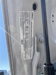 2019 Ford F-550 Super Duty  StakeBed 12 Ft - Photo 27 - La Puente, CA 91744