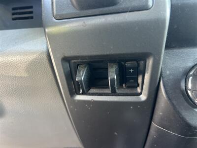 2019 Ford F-550 Super Duty  StakeBed 12 Ft - Photo 23 - La Puente, CA 91744