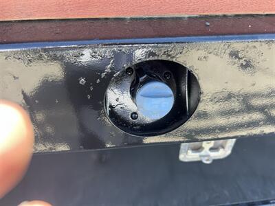 2019 Ford F-550 Super Duty  StakeBed 12 Ft - Photo 33 - La Puente, CA 91744