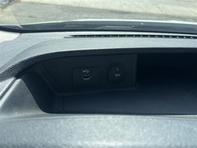2021 Ford Transit 250 Cargo Van  High Roof 148 WB - Photo 23 - La Puente, CA 91744