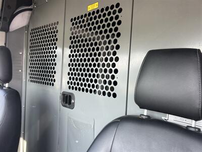 2021 Ford Transit 250 Cargo Van  High Roof 148 WB - Photo 19 - La Puente, CA 91744
