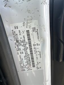 2021 Ford Transit 250 Cargo Van  High Roof 148 WB - Photo 7 - La Puente, CA 91744