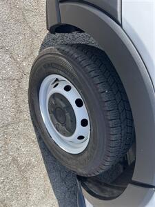 2021 Ford Transit 250 Cargo Van  High Roof 148 WB - Photo 22 - La Puente, CA 91744