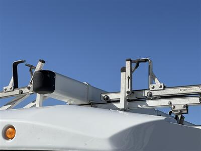 2019 Ford E350 Plumber Body  11 Ft - Photo 31 - La Puente, CA 91744