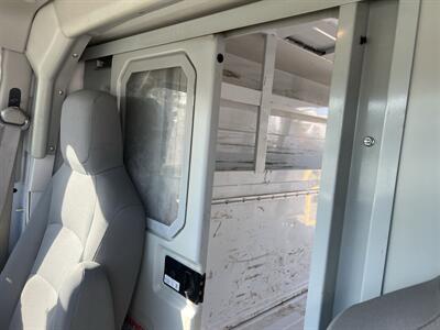 2019 Ford E350 Plumber Body  11 Ft - Photo 21 - La Puente, CA 91744