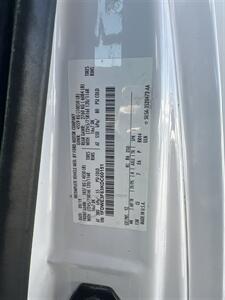 2019 Ford E350 Plumber Body  11 Ft - Photo 7 - La Puente, CA 91744