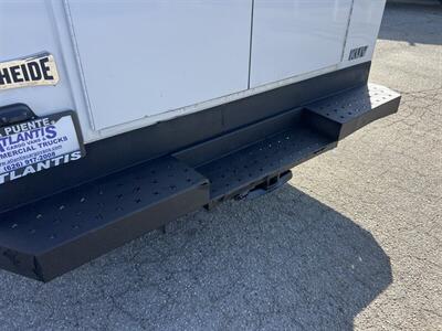 2019 Ford E350 Plumber Body  11 Ft - Photo 27 - La Puente, CA 91744