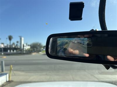 2019 Ford E350 Plumber Body  11 Ft - Photo 32 - La Puente, CA 91744