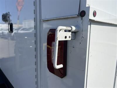 2019 Ford E350 Plumber Body  11 Ft - Photo 29 - La Puente, CA 91744