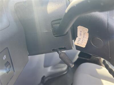 2019 Ford E350 Plumber Body  11 Ft - Photo 22 - La Puente, CA 91744