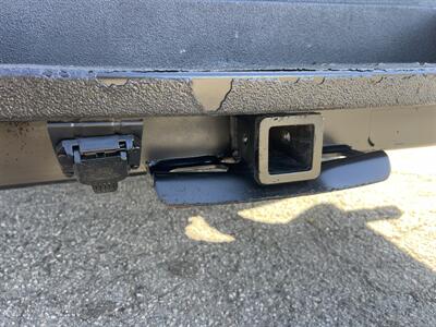 2019 Ford E350 Plumber Body  11 Ft - Photo 28 - La Puente, CA 91744