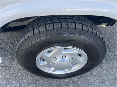 2019 Ford E350 Plumber Body  11 Ft - Photo 26 - La Puente, CA 91744