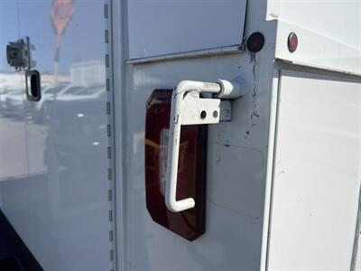 2019 Ford E350 Plumber Body  11 Ft - Photo 29 - La Puente, CA 91744