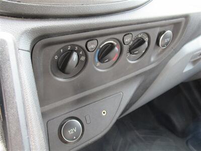 2019 Ford Transit 250 Cargo Van  High Roof 148 " WB Extended - Photo 13 - La Puente, CA 91744