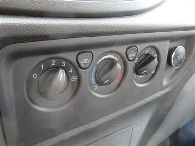 2019 Ford Transit 250 Cargo Van  High Roof 148 " WB Extended - Photo 14 - La Puente, CA 91744
