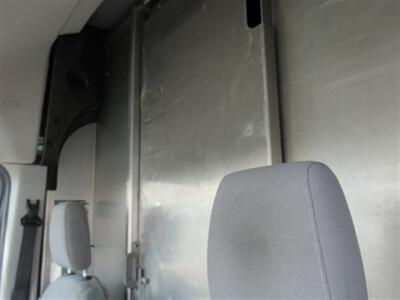 2019 Ford Transit 250 Cargo Van  High Roof 148 " WB Extended - Photo 18 - La Puente, CA 91744