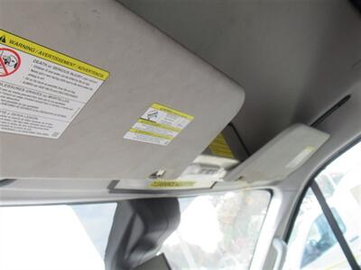 2019 Ford Transit 250 Cargo Van  High Roof 148 " WB Extended - Photo 19 - La Puente, CA 91744