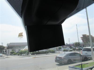 2019 Ford Transit 250 Cargo Van  High Roof 148 " WB Extended - Photo 27 - La Puente, CA 91744