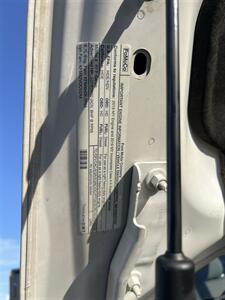 2019 Ford F-550 Super Duty XL 4WD Crew Cab 179 " WB DRW 60 " CA  StakeBed 12 Ft - Photo 30 - La Puente, CA 91744