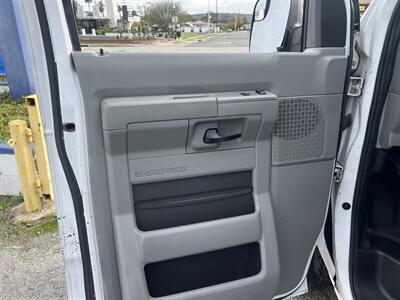 2013 Ford E-150   - Photo 14 - La Puente, CA 91744