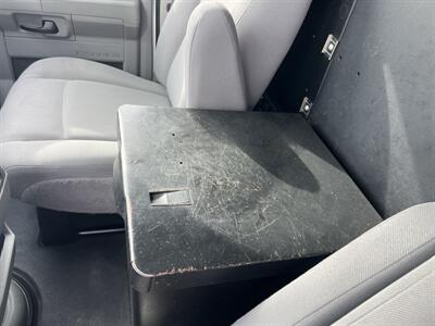 2013 Ford E-150   - Photo 22 - La Puente, CA 91744