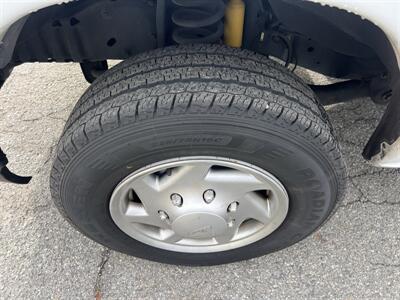 2013 Ford E-150   - Photo 24 - La Puente, CA 91744