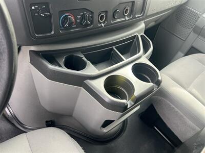 2013 Ford E-150   - Photo 21 - La Puente, CA 91744