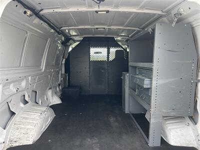 2013 Ford E-150   - Photo 8 - La Puente, CA 91744